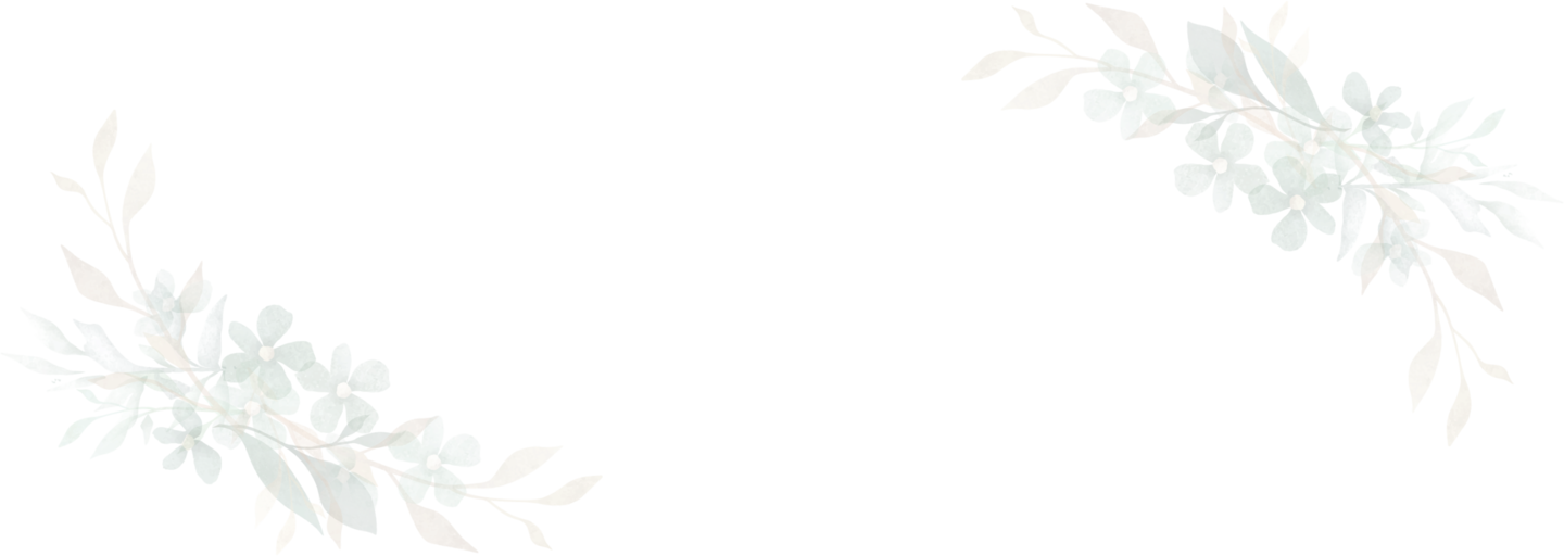 バスト整体M 背景