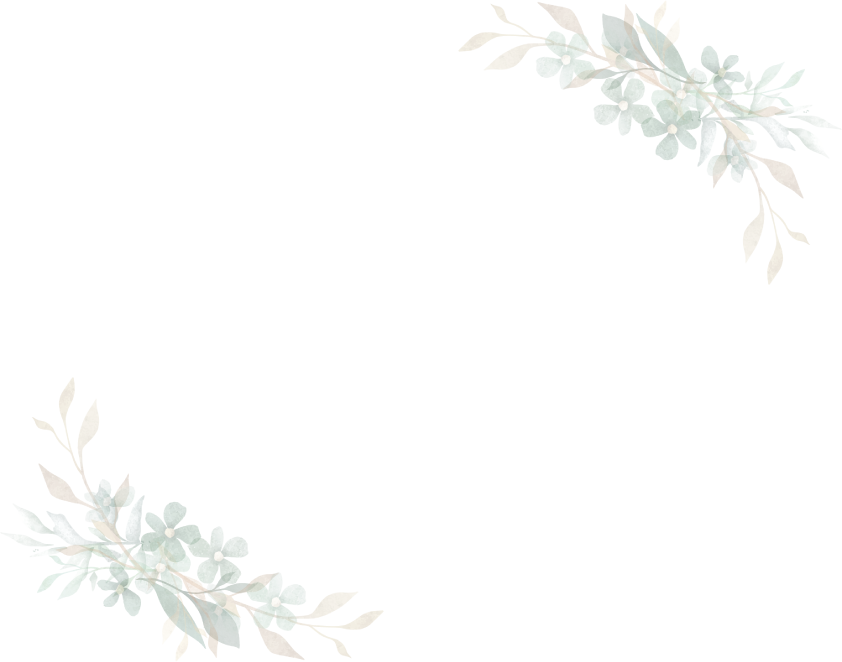 バスト整体M 背景